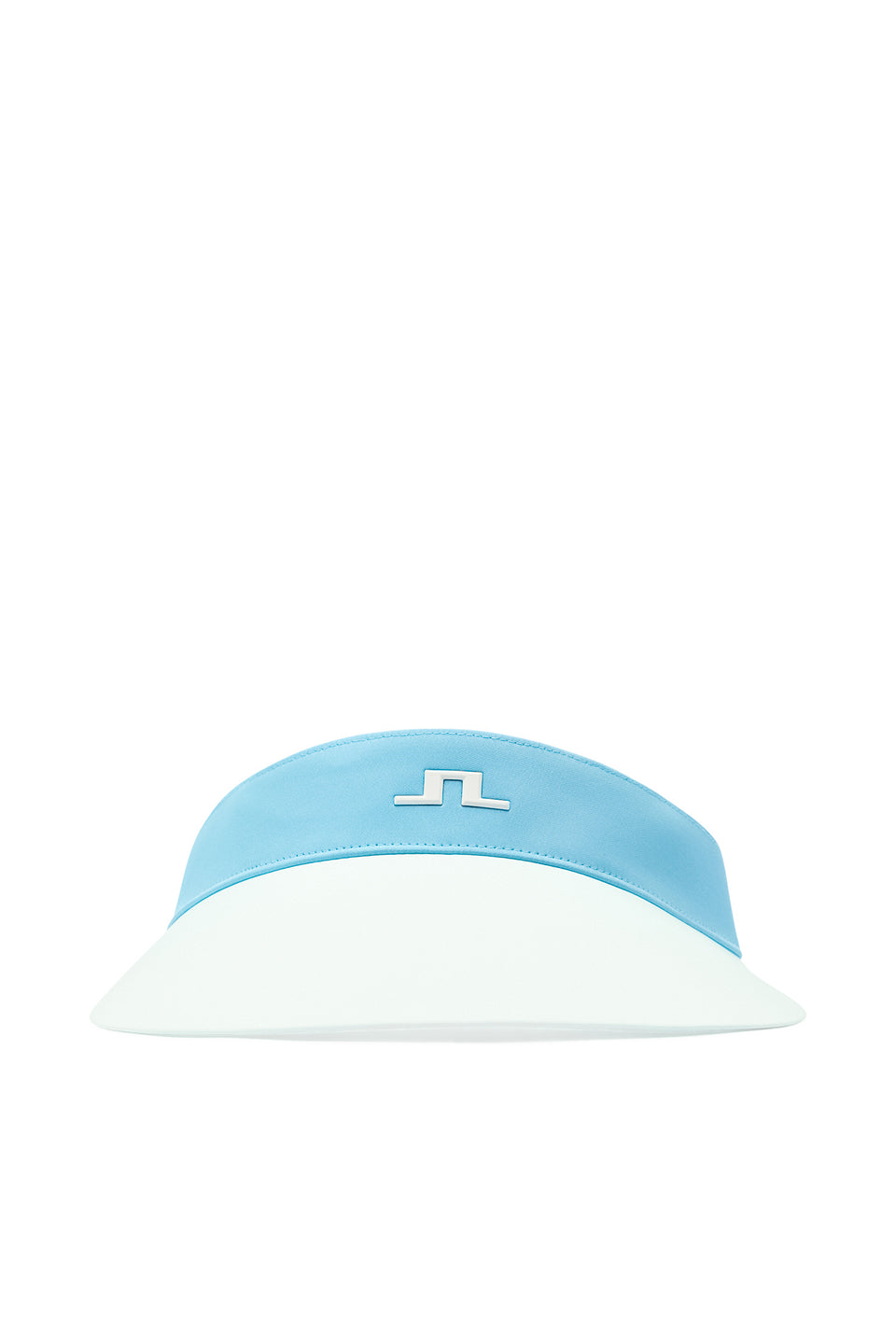 Ada Wide Visor / Forget-Me-Not