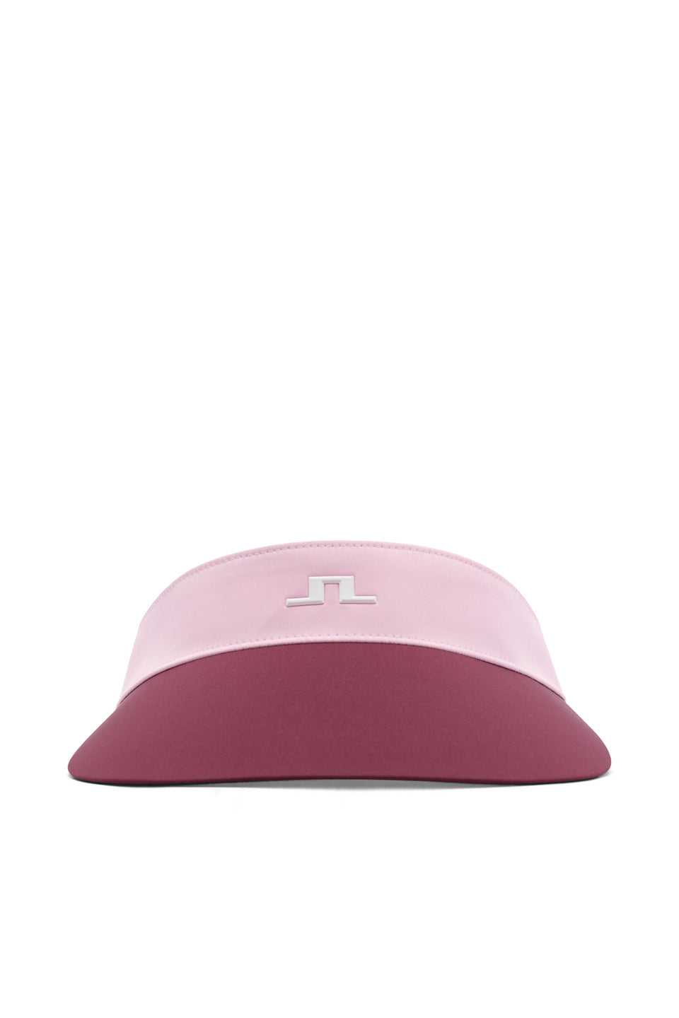 Ada Wide Visor / Orchid Bouquet