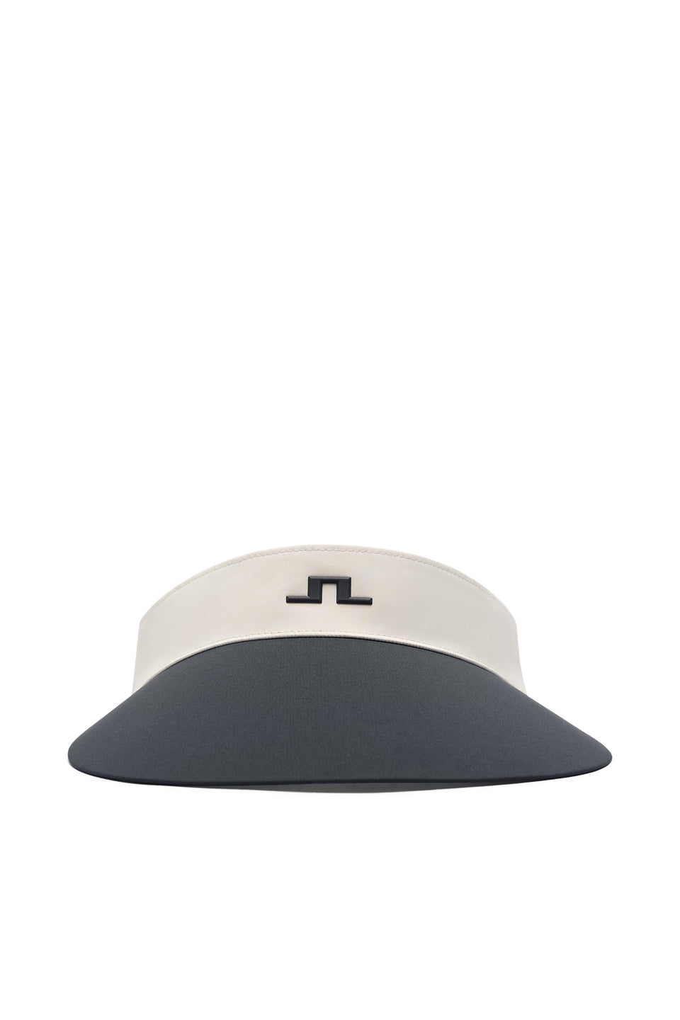 Ada Wide Visor / Moonbeam
