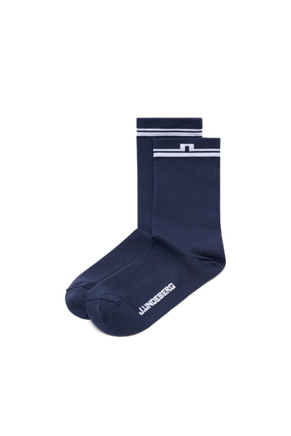 Penny Sock / JL Navy