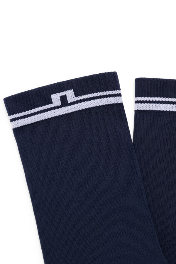 Penny Sock / JL Navy