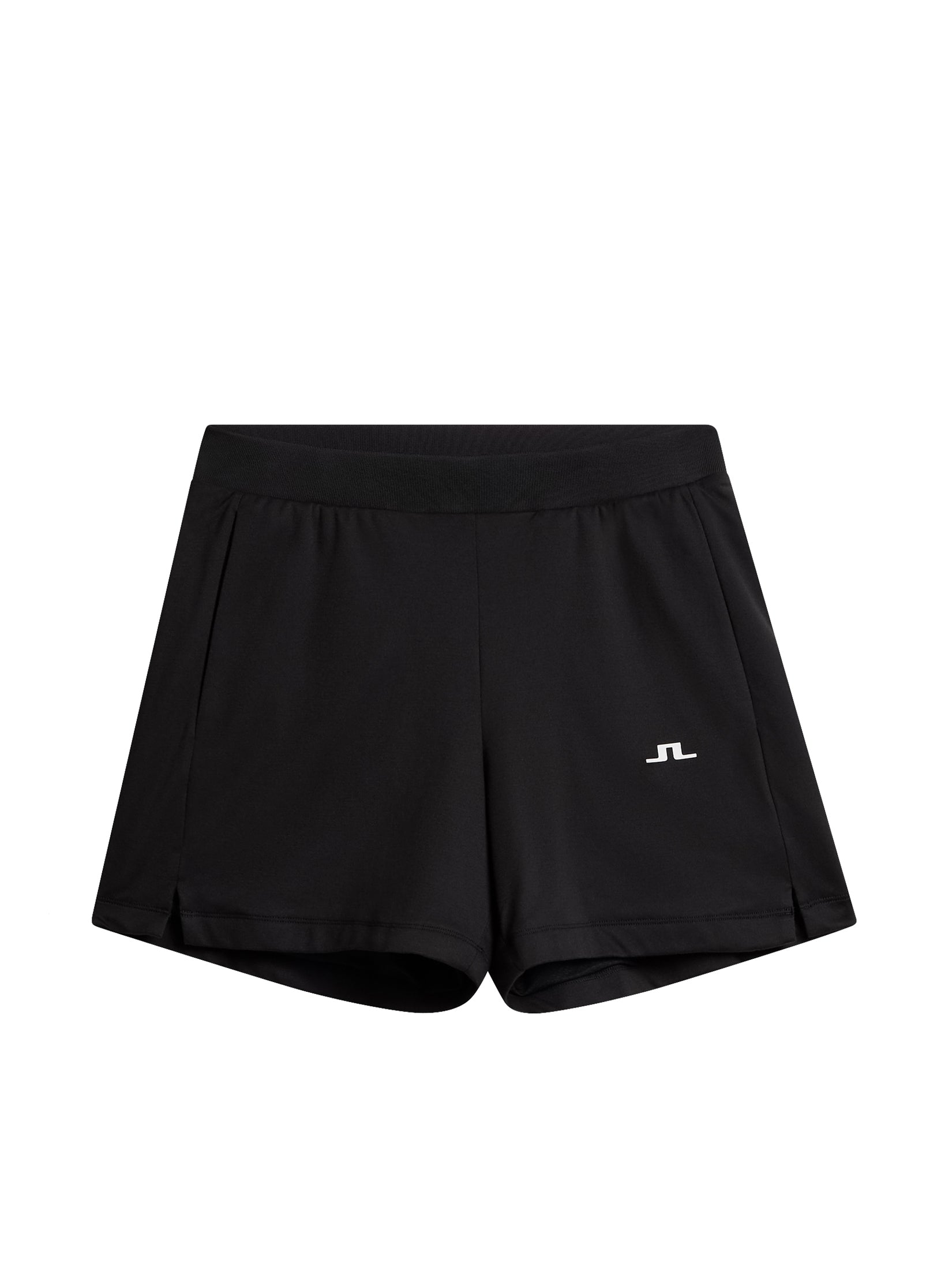 Vice Shorts