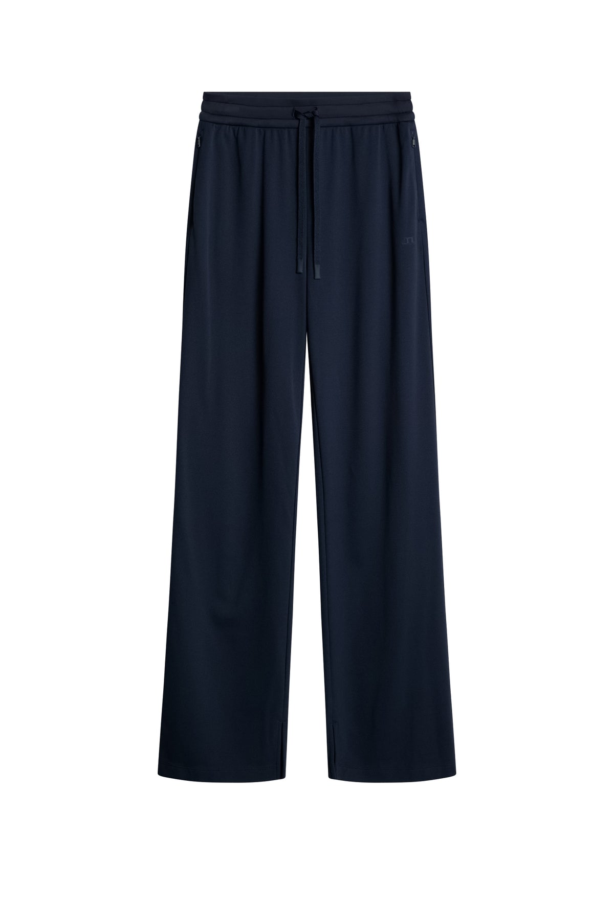 Harmony Jersey Pants in JL Navy by J.Lindeberg