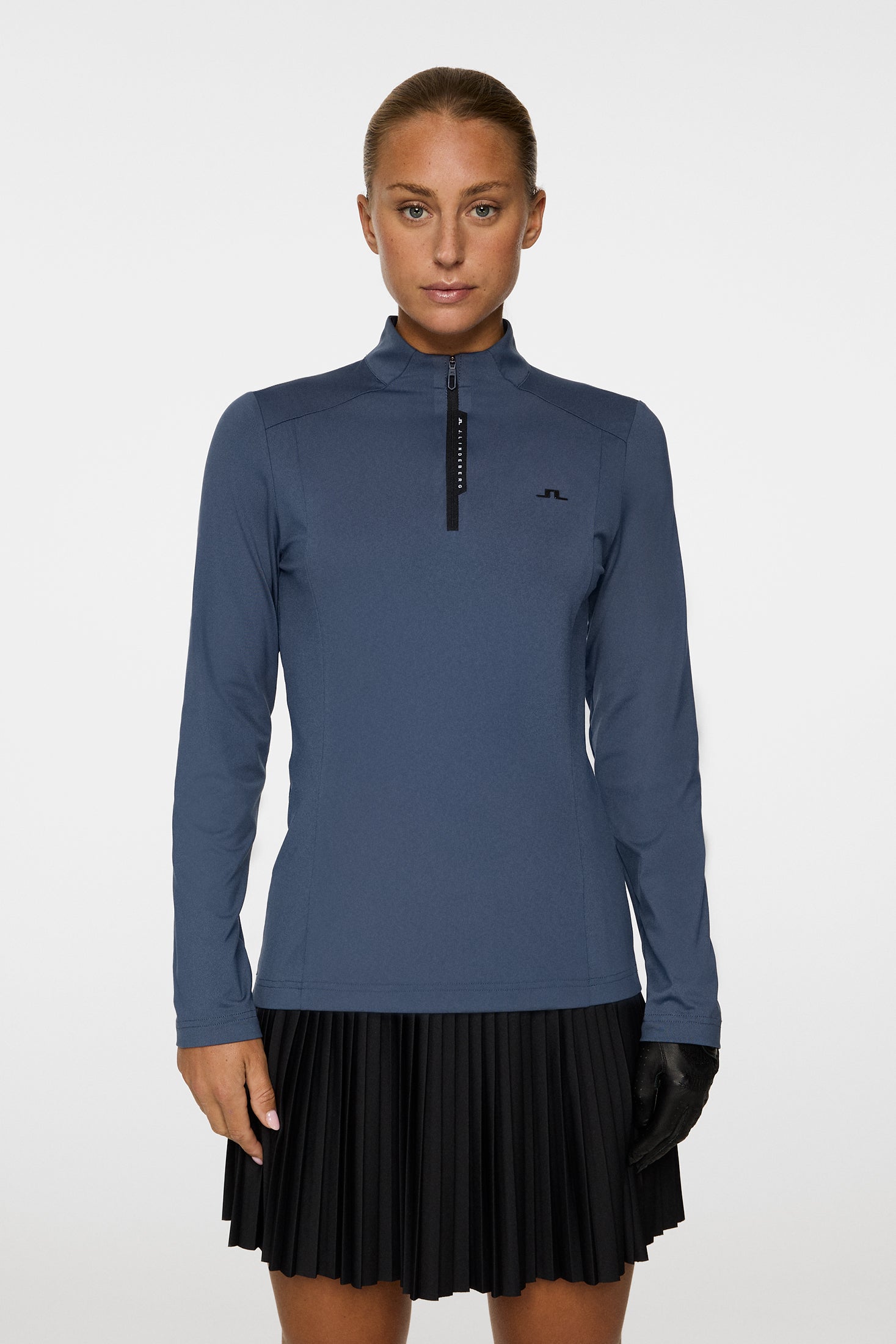 【ジェイリンドバーグ】セットアップ　サイズXS タイトル)│ グリップインターナショナル GRIP INTERNATIONAL