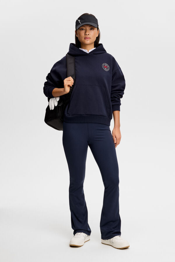 Rose Hood / JL Navy