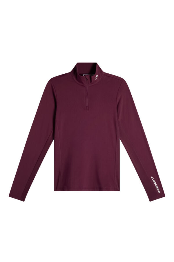 Tour Tech Mid Layer / Winetasting