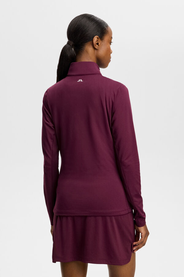 Tour Tech Mid Layer / Winetasting
