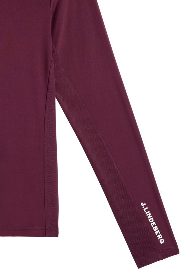 Tour Tech Mid Layer / Winetasting