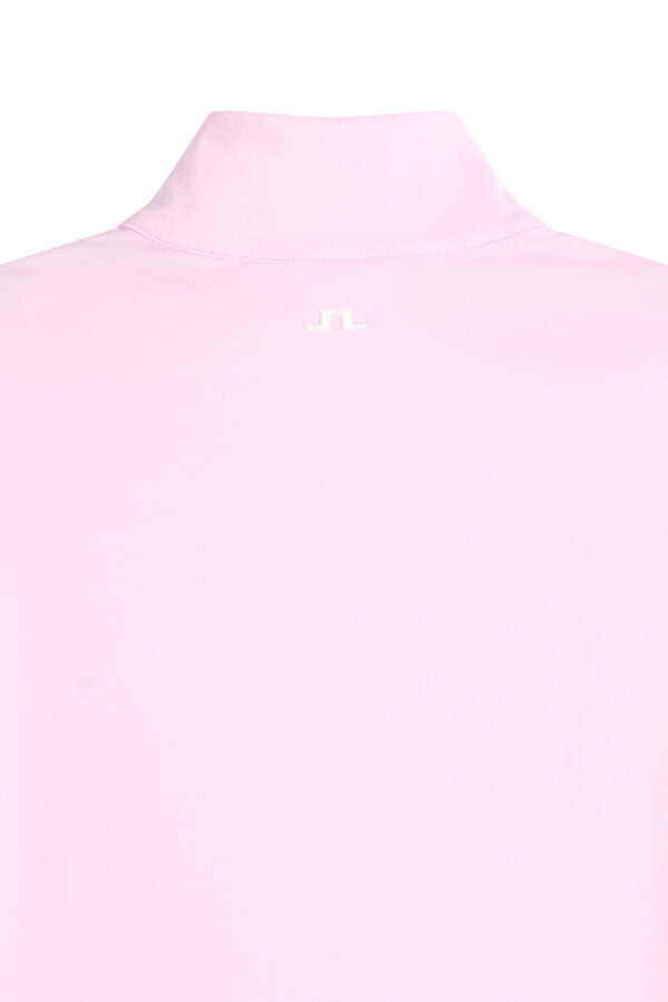 Tour Tech Mid Layer / Orchid Bouquet