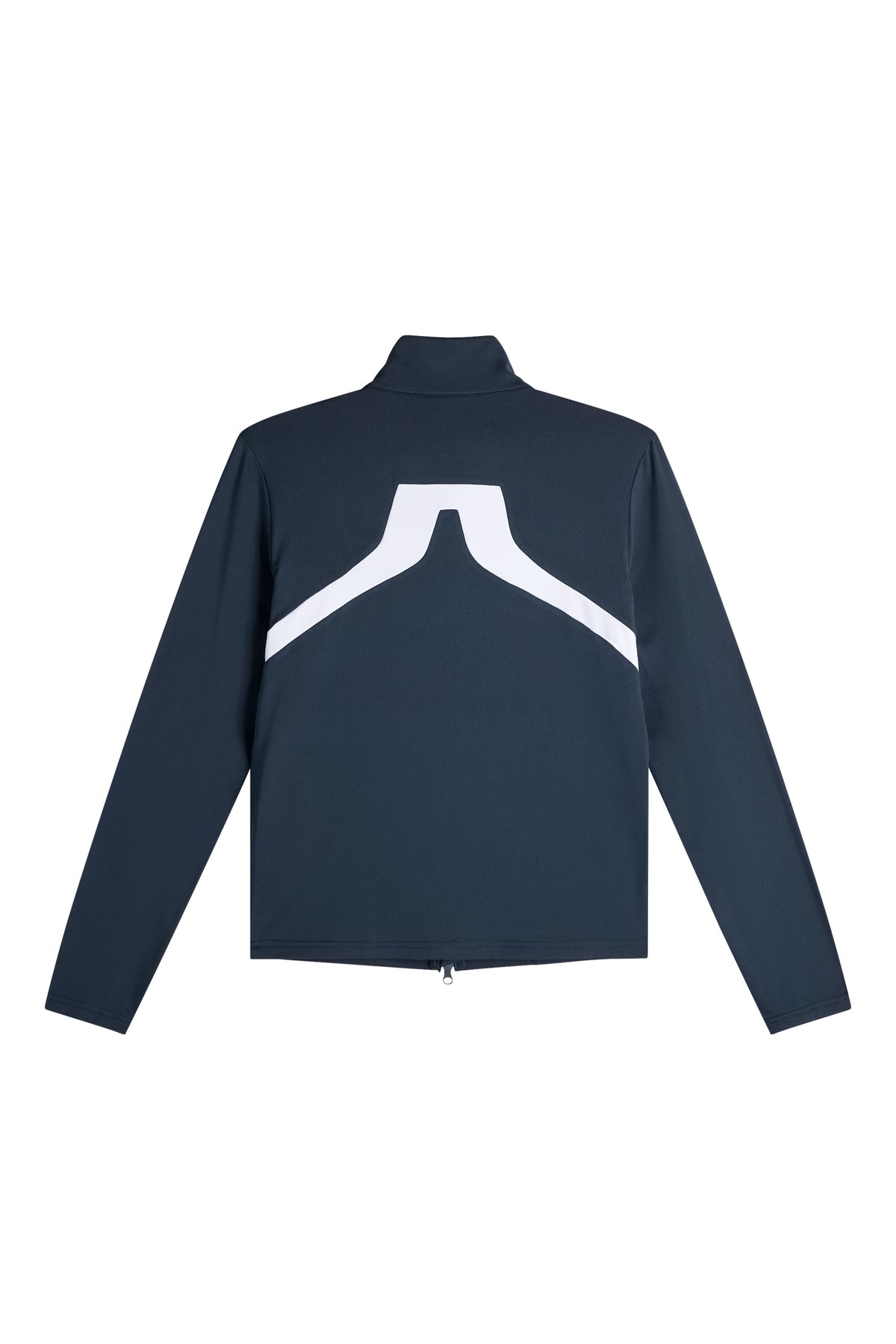 Janice Mid Layer in JL Navy by J.Lindeberg