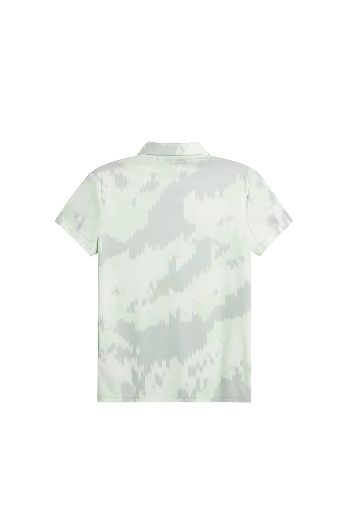 Cara Polo in Ambrosia by J.Lindeberg