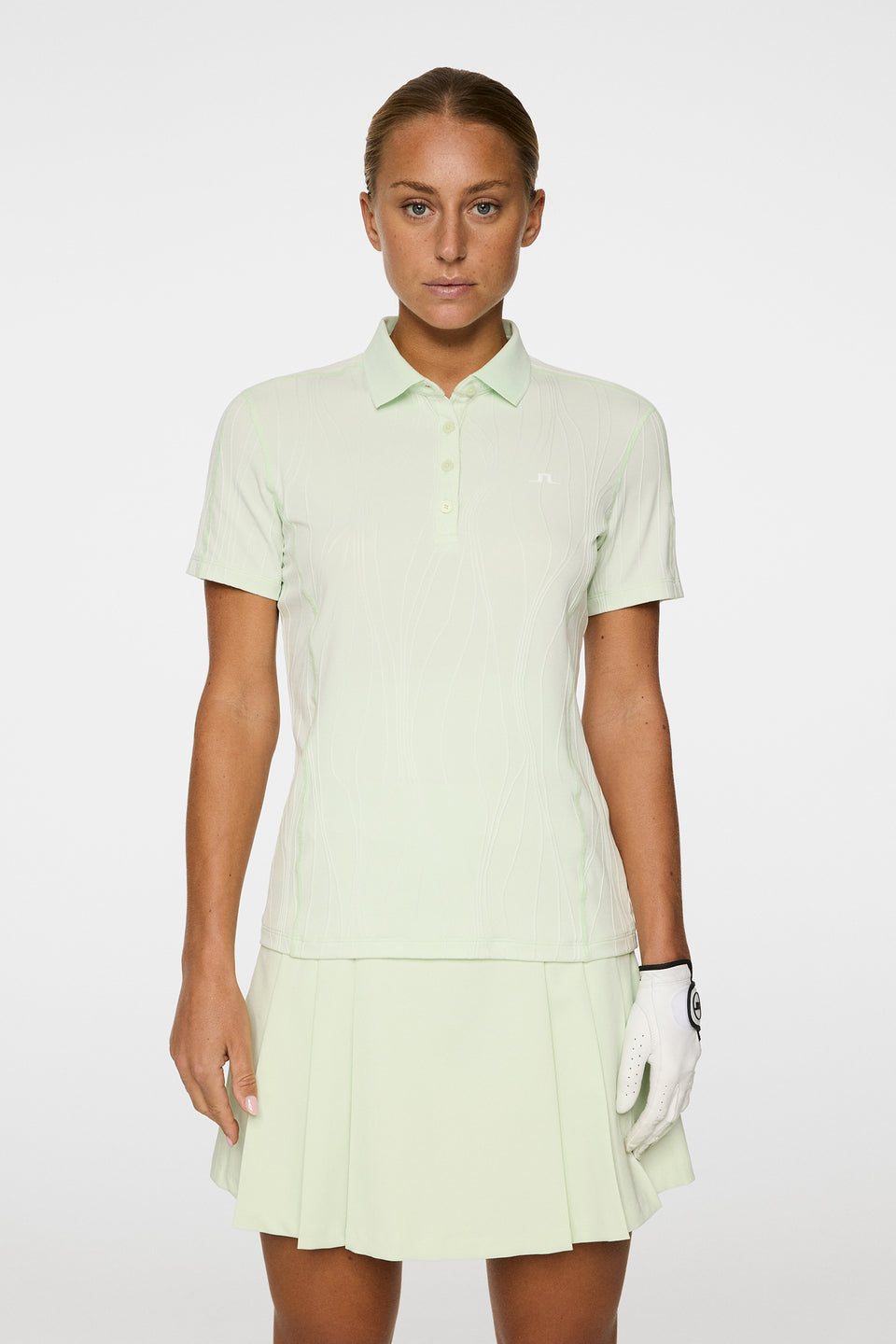 Izara Polo / Ambrosia