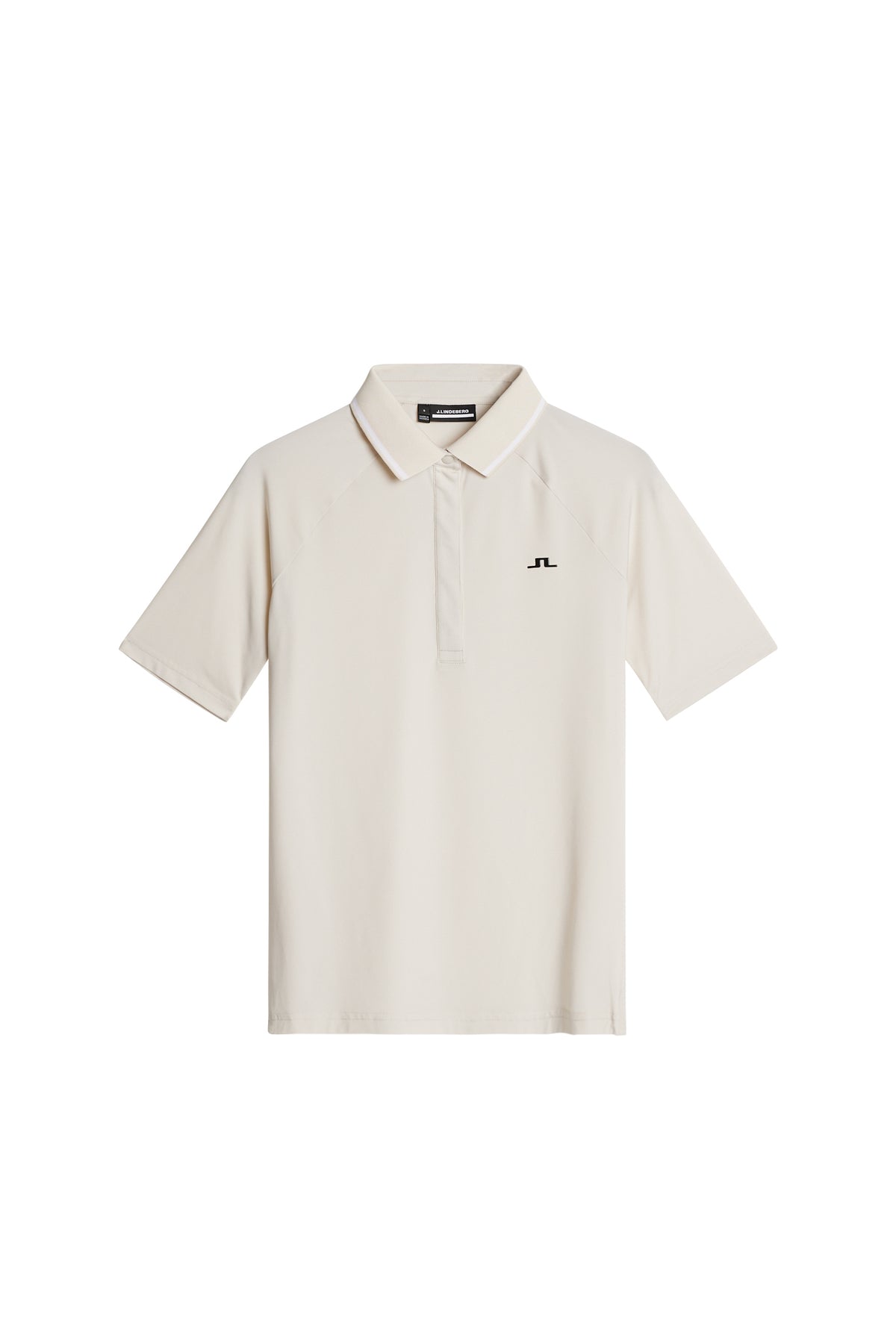 Amy Polo in Moonbeam by J.Lindeberg