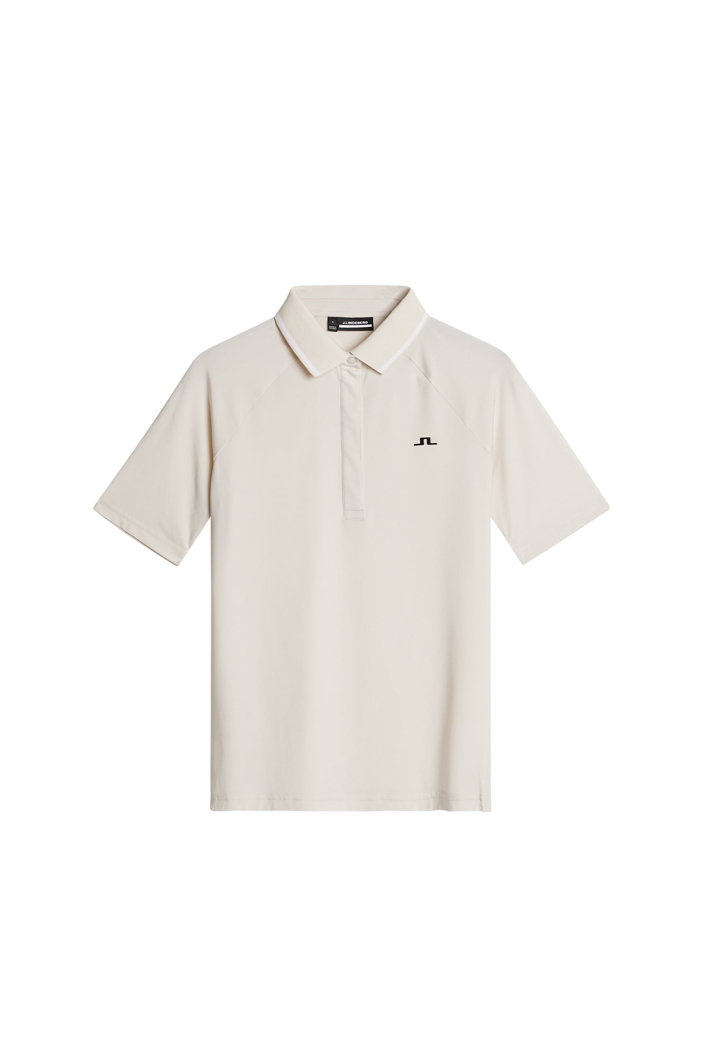 Amy Polo in Moonbeam by J.Lindeberg