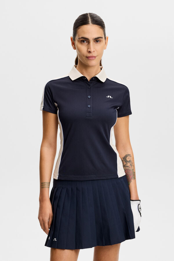 Demi Polo / JL Navy