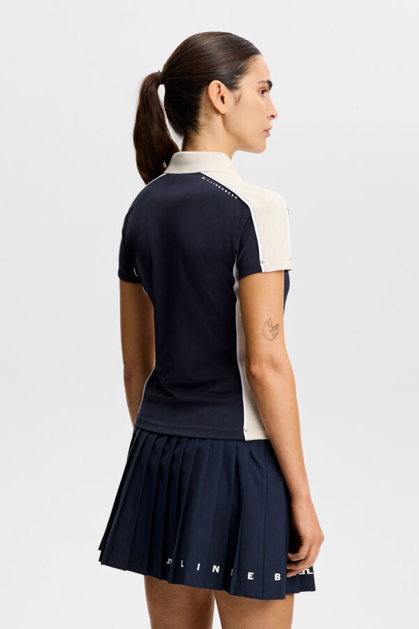 Demi Polo / JL Navy