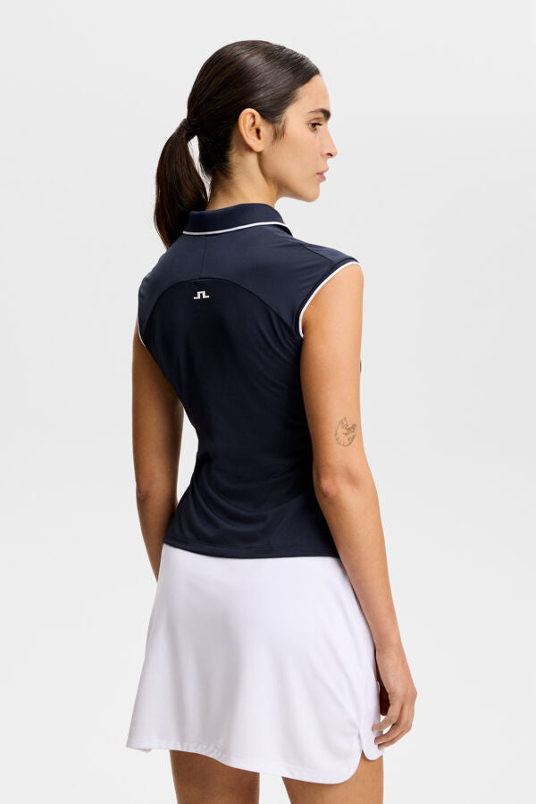 Lei Polo / JL Navy