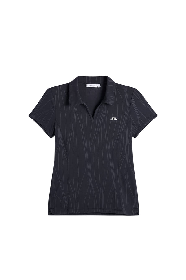 Marlie  Polo / JL Navy