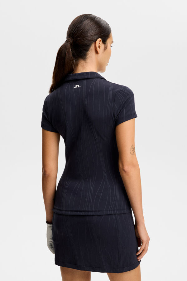 Marlie  Polo / JL Navy
