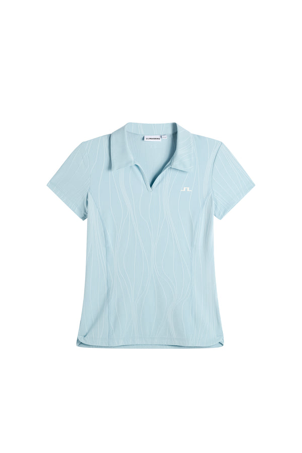 Marlie  Polo / Forget-Me-Not