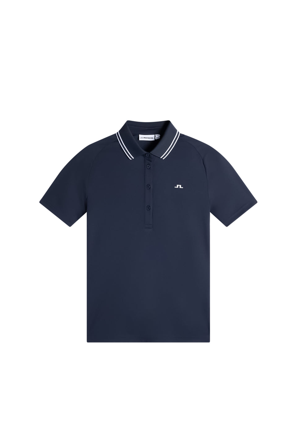 Gunilla Polo / JL Navy