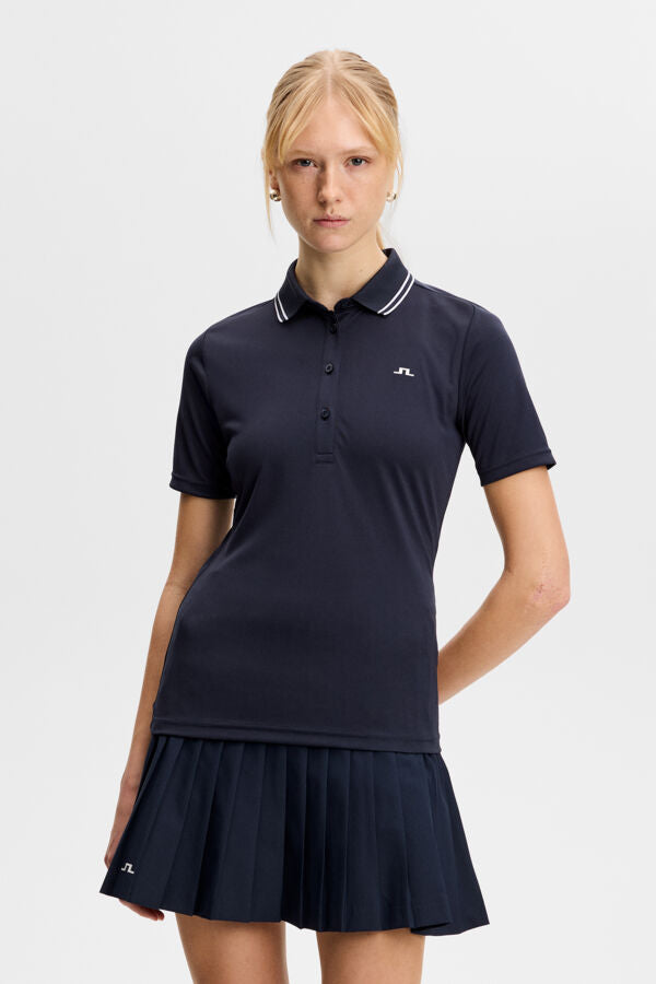 Gunilla Polo / JL Navy
