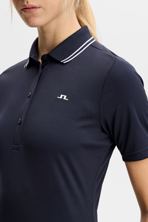Gunilla Polo / JL Navy