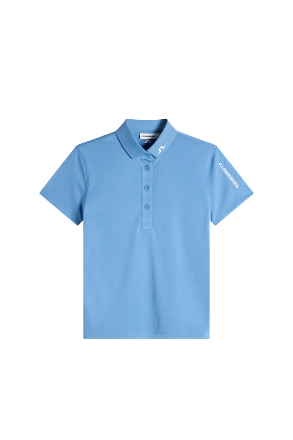 Tour Tech Polo / Riviera