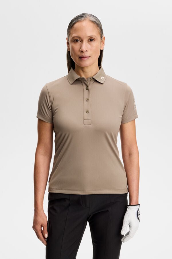 Women's New Arrivals | Apparel, Outerwear & Accessories | J