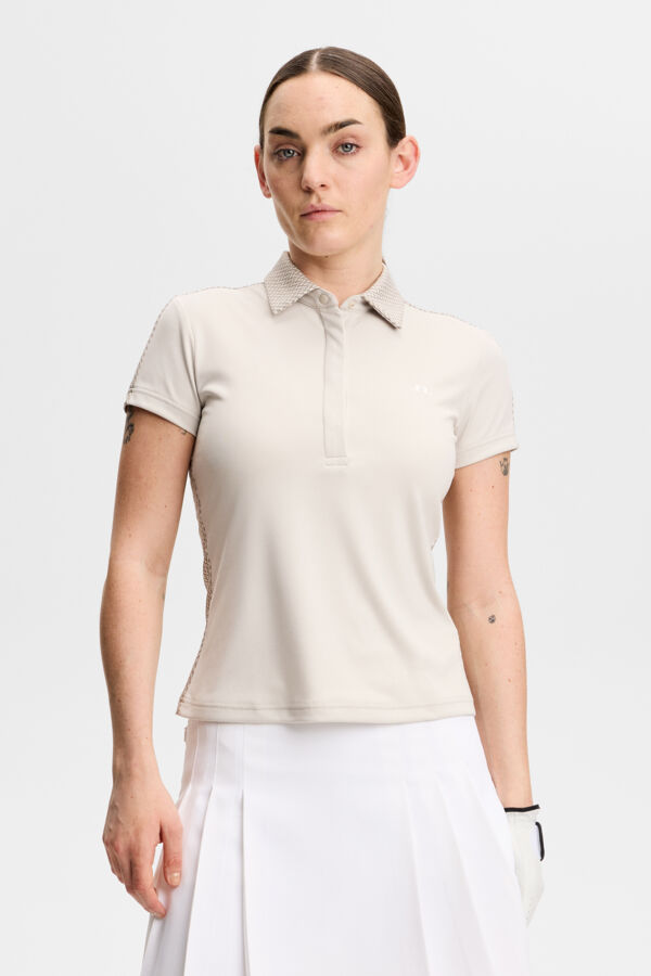 Cara Polo / Moonbeam