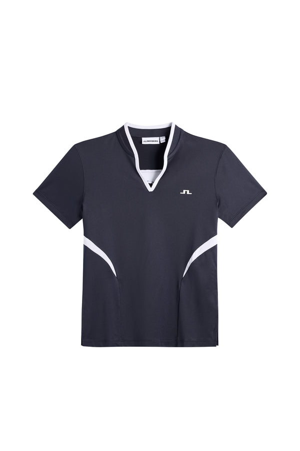 Katie Top / JL Navy