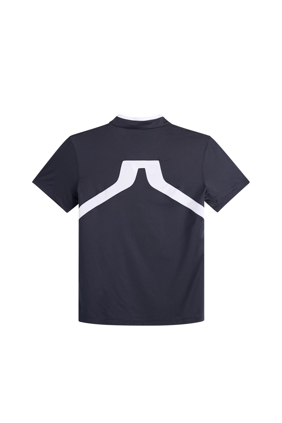 Katie Top in JL Navy by J.Lindeberg