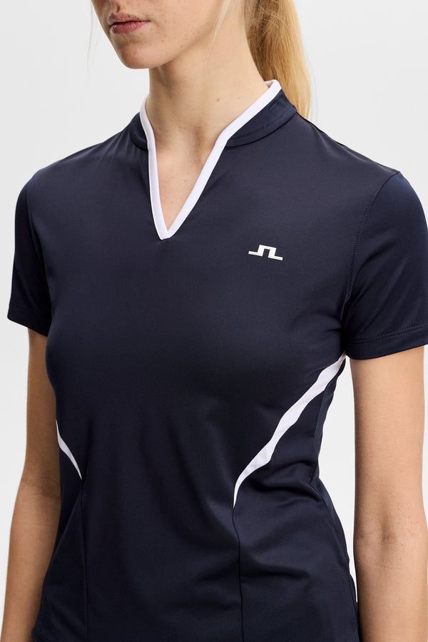 Katie Top / JL Navy