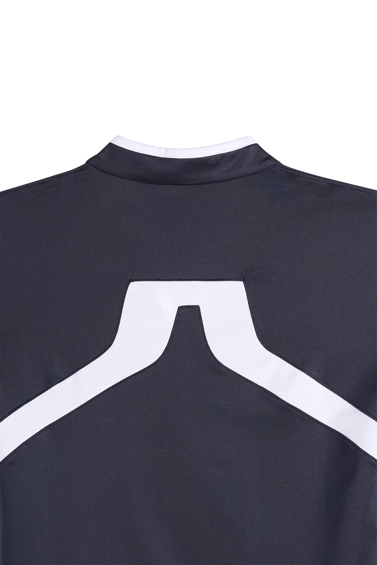 Katie Top in JL Navy by J.Lindeberg