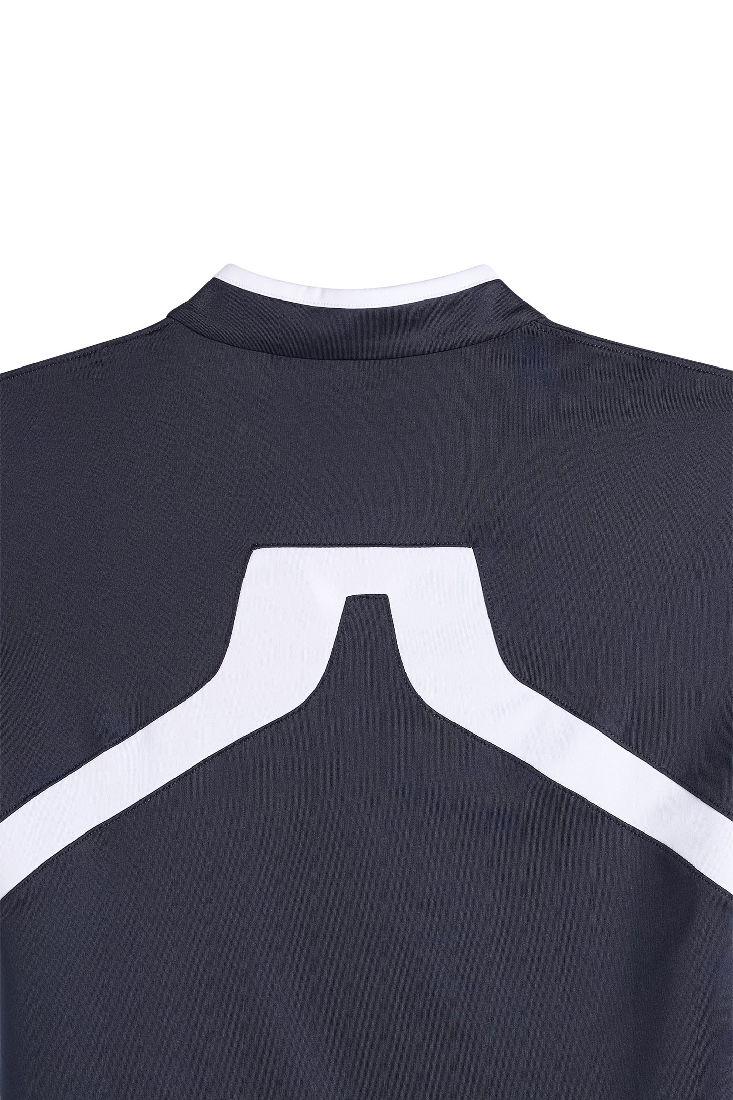 Katie Top in JL Navy by J.Lindeberg