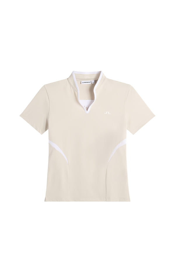 Katie Top / Moonbeam