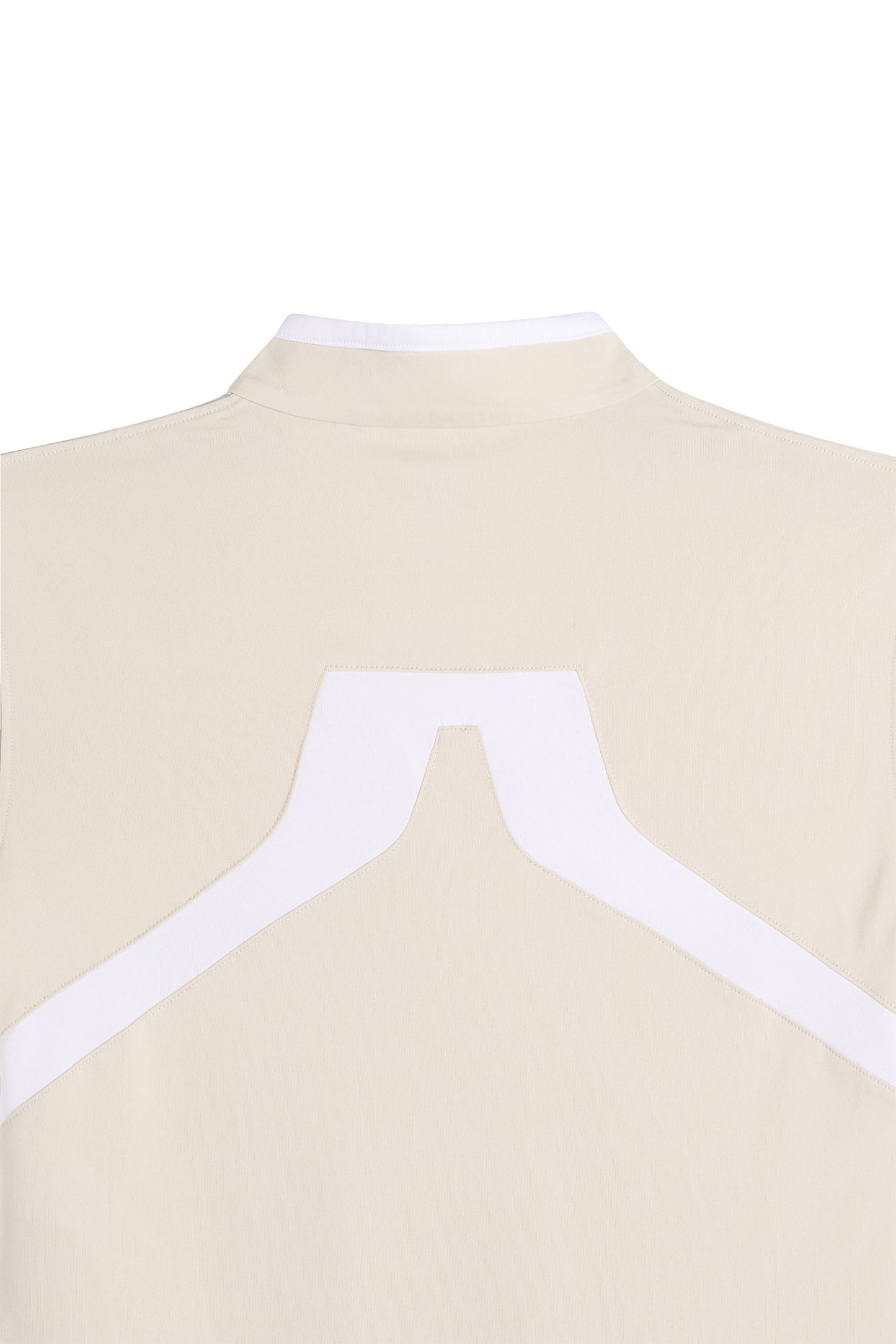 Katie Top in Moonbeam by J.Lindeberg