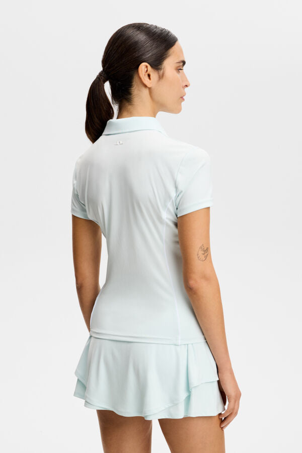 Leyla  Polo / Sky Light