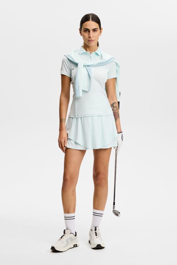 Leyla  Polo / Sky Light