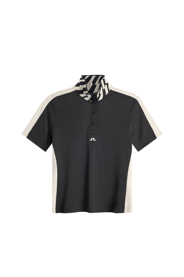 Pip Polo / Black