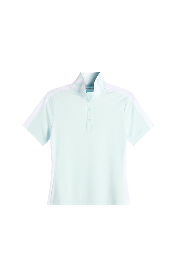 Pip Polo / Sky Light
