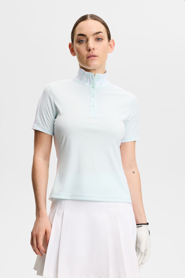 Pip Polo / Sky Light