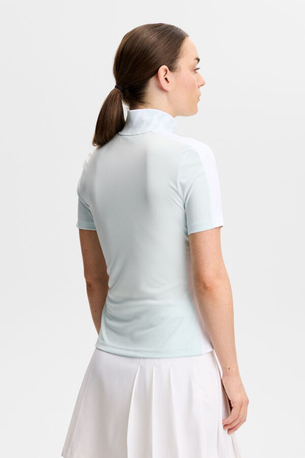 Pip Polo / Sky Light