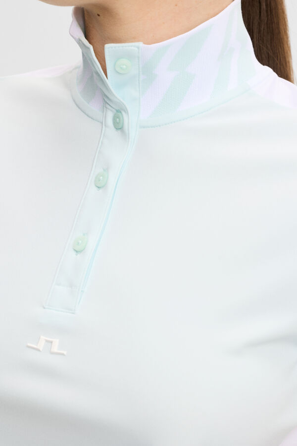 Pip Polo / Sky Light