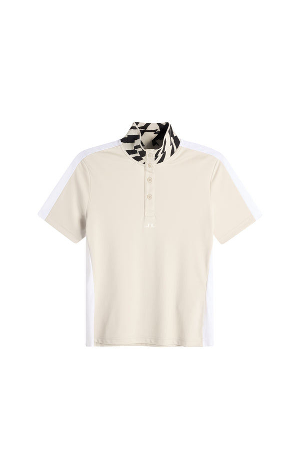 Pip Polo / Moonbeam