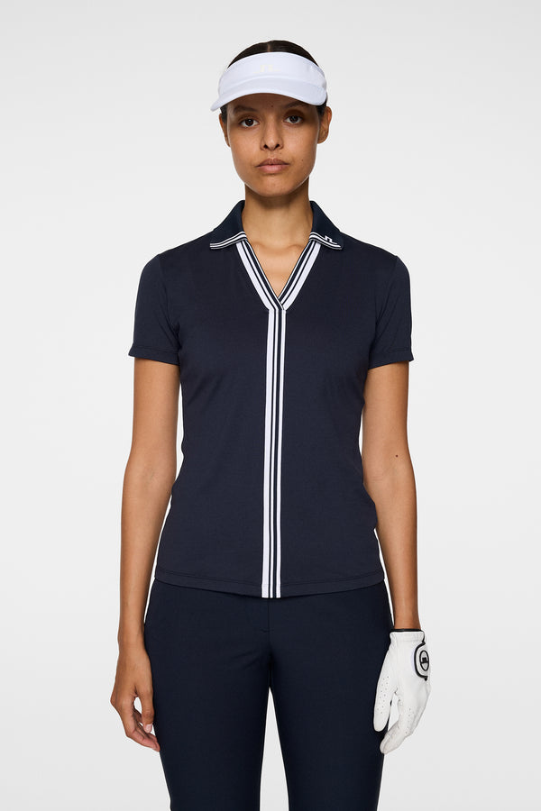 Evia Polo / JL Navy