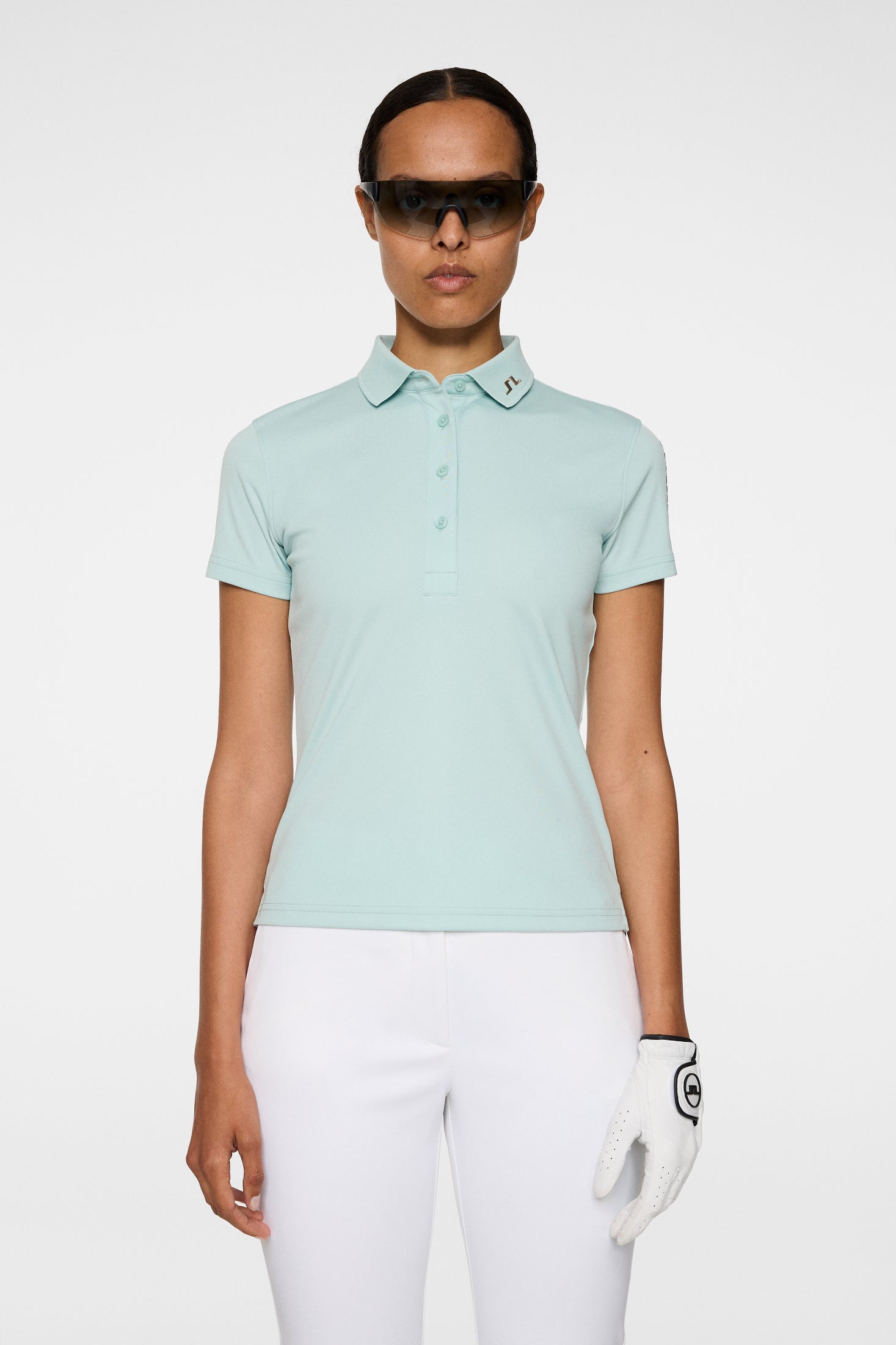 Shop all women's styles – J.LINDEBERG