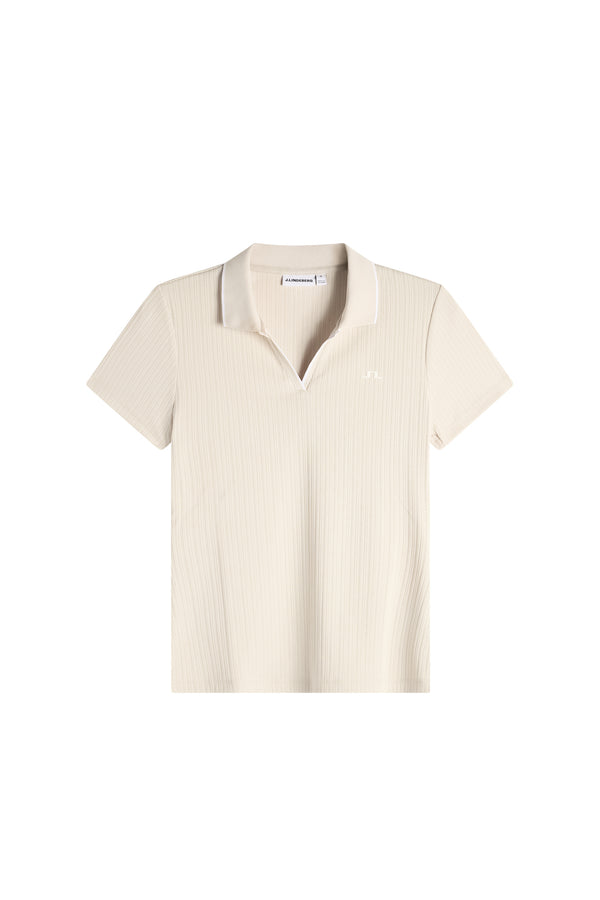 Darcy Polo / Moonbeam