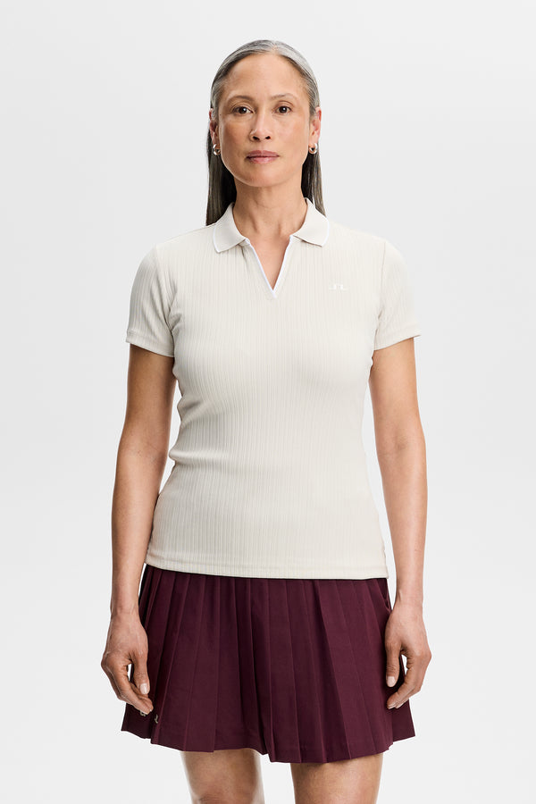 Darcy Polo / Moonbeam