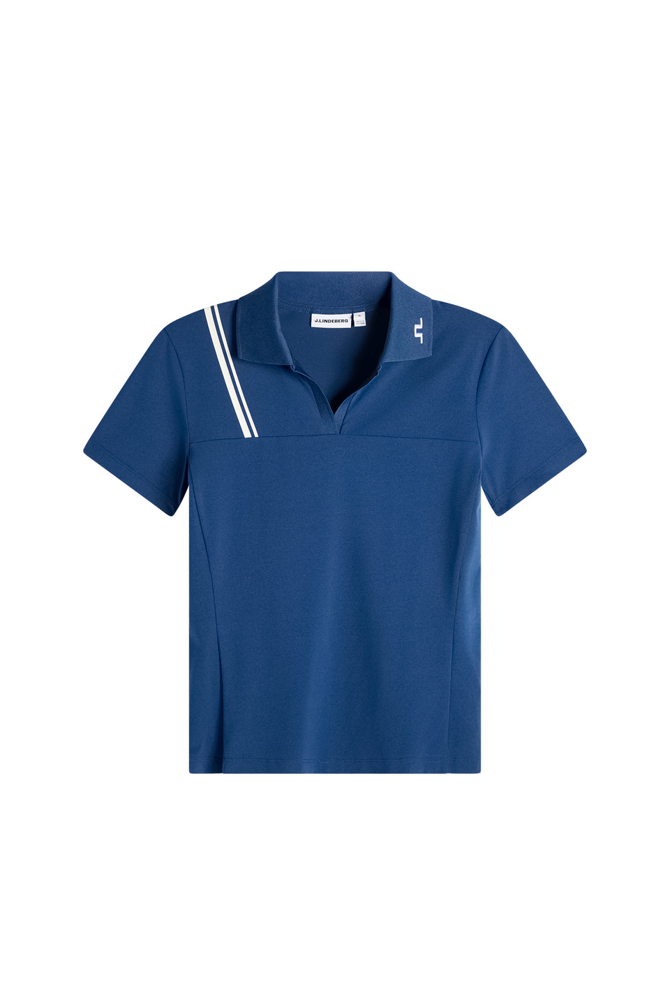 Melli Polo / Estate Blue